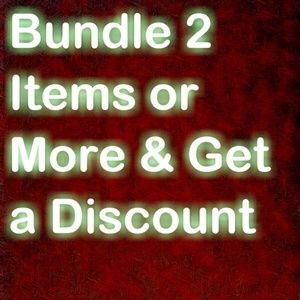 Bundle!
